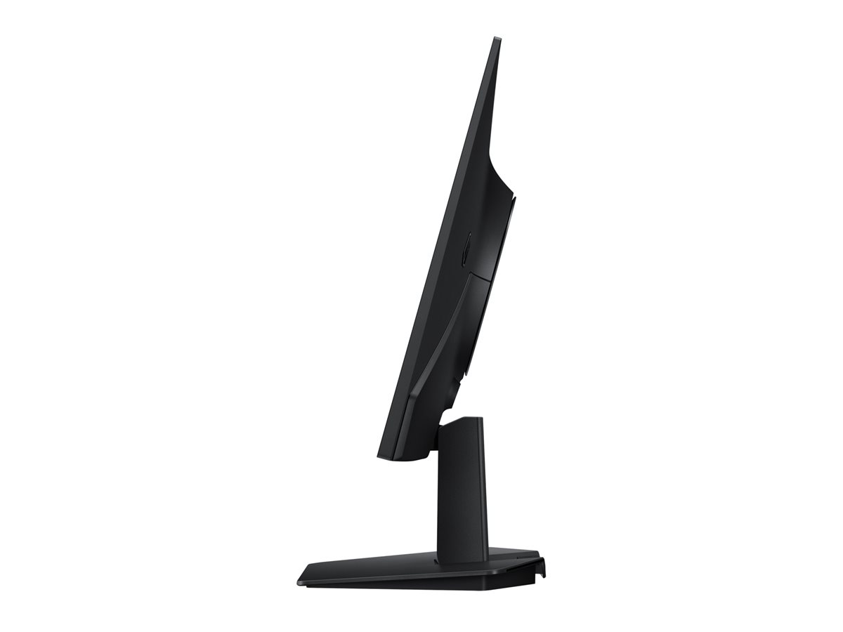 Monitor Gaming Samsung Odyssey G5 G50SF S27FG500SU 27"/ QHD/ 0.03ms/ 180Hz/ OLED/ Preto - Imagem 2