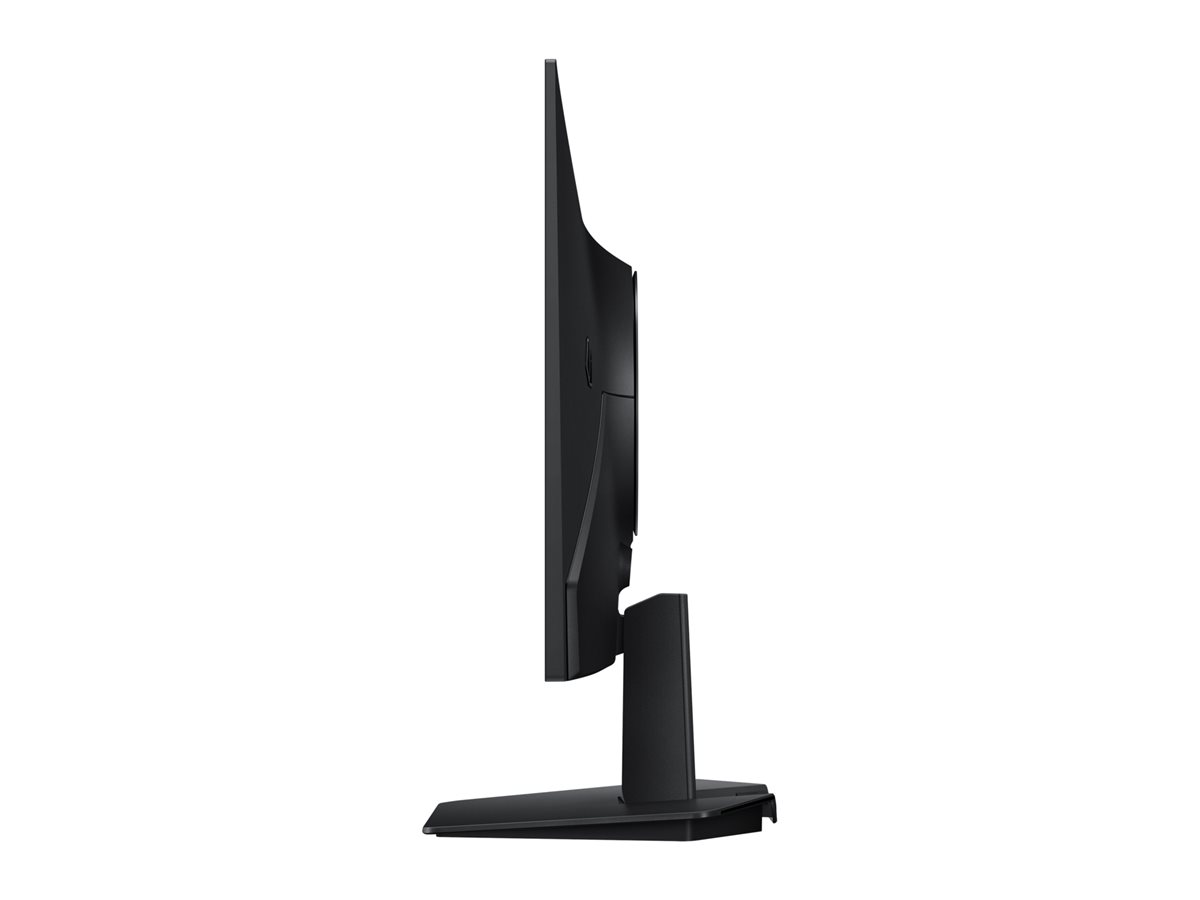 Monitor Gaming Samsung Odyssey G5 G50SF S27FG500SU 27"/ QHD/ 0.03ms/ 180Hz/ OLED/ Preto - Imagem 4