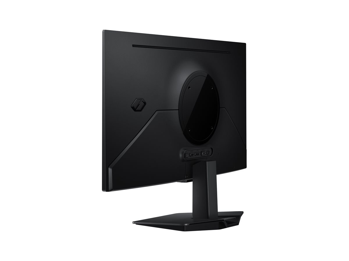 Monitor Gaming Samsung Odyssey G5 G50SF S27FG500SU 27"/ QHD/ 0.03ms/ 180Hz/ OLED/ Preto - Imagem 10