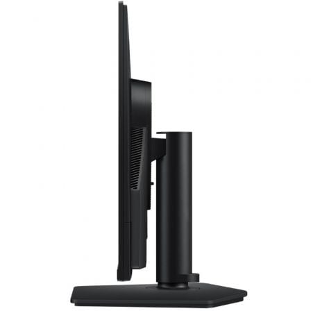 Monitor Gaming Samsung Odyssey G5 G50F S27FG502EU 27"/ QHD/ 1ms/ 180Hz/ IPS/ Regulável em Altura/ Preto - Imagem 4