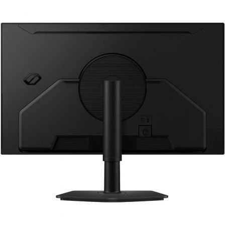 Monitor Gaming Samsung Odyssey G5 G50F S27FG506EU 27"/ QHD/ 1ms/ 180Hz/ IPS/ Regulável em Altura/ Preto - Imagem 5
