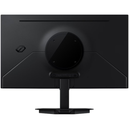 Monitor Gaming Samsung Odyssey G5 G50SF 27" QHD 180Hz 0.03ms QD-OLED Preto - Imagem 5