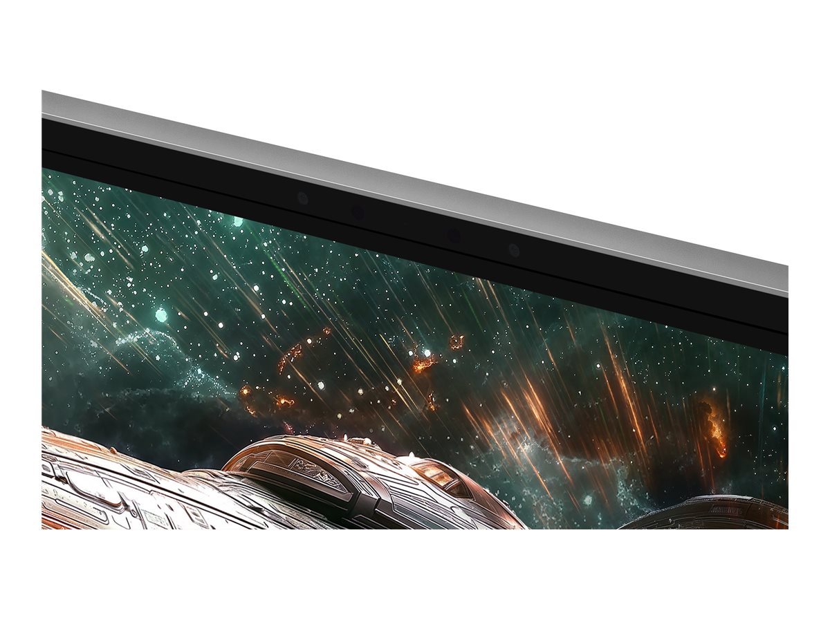 Monitor Gaming Samsung Odyssey 3D G90XF S27FG900XU 27"/ 4K/ 1ms/ 165Hz/ 3D/ Multimédia/ Ajustável em altura/ Prata - Imagem 7