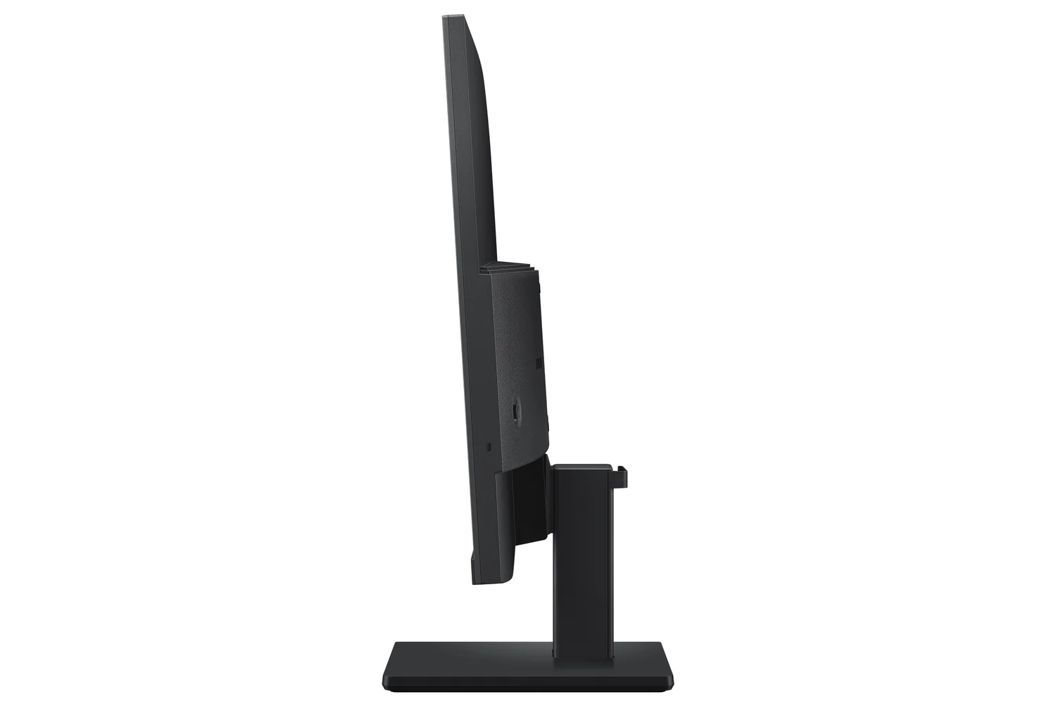 Monitor Samsung ViewFinity S7 S71H 27" 4K UHD IPS HDR10 HDMI DisplayPort Preto - Imagem 6