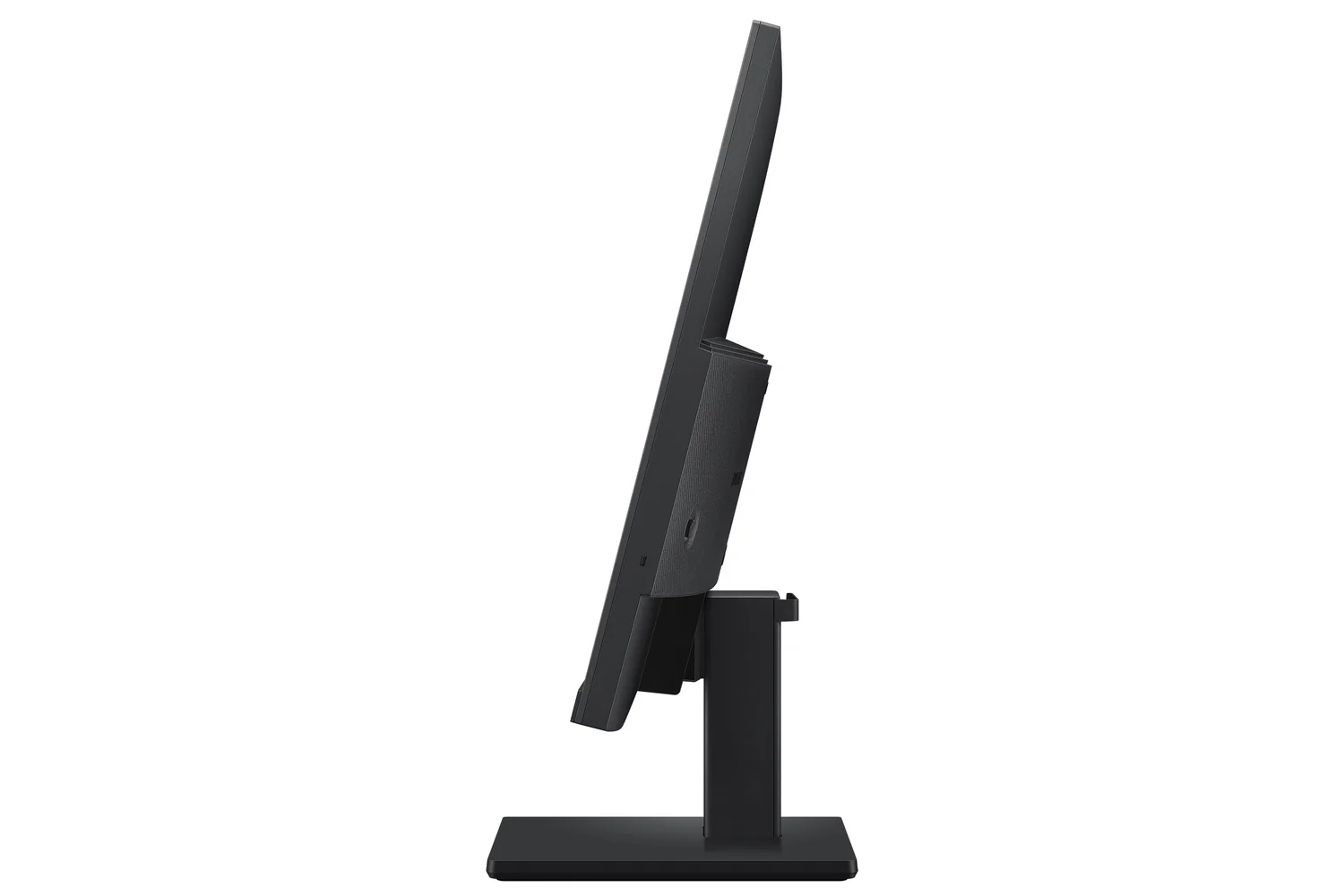 Monitor Samsung ViewFinity S7 S71H 27" 4K UHD IPS HDR10 HDMI DisplayPort Preto - Imagem 5