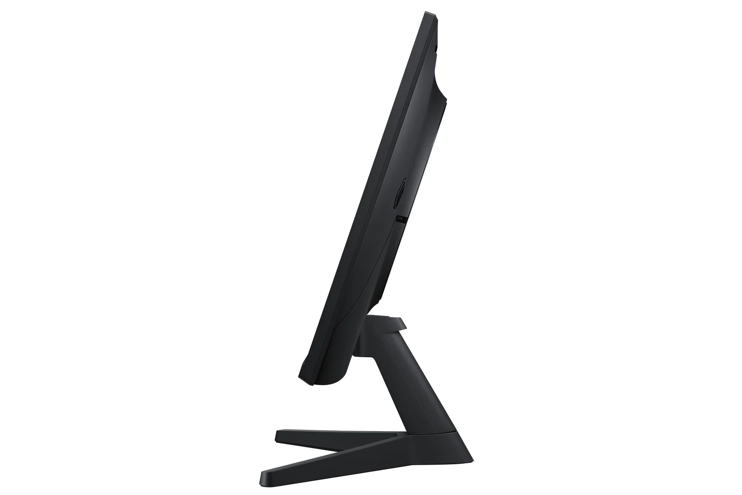 Monitor Gaming Samsung Odyssey G3 S27HG302EU 27" Full HD 200Hz 1ms IPS HDR10 FreeSync Premium Preto - Imagem 8