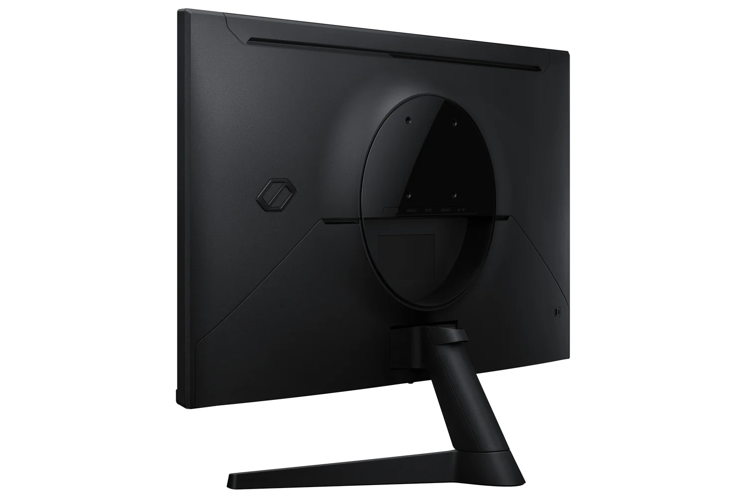 Monitor Gaming Samsung Odyssey G3 S27HG302EU 27" Full HD 200Hz 1ms IPS HDR10 FreeSync Premium Preto - Imagem 6