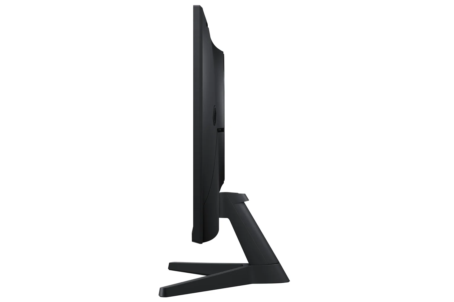 Monitor Gaming Samsung Odyssey G3 S27HG302EU 27" Full HD 200Hz 1ms IPS HDR10 FreeSync Premium Preto - Imagem 7