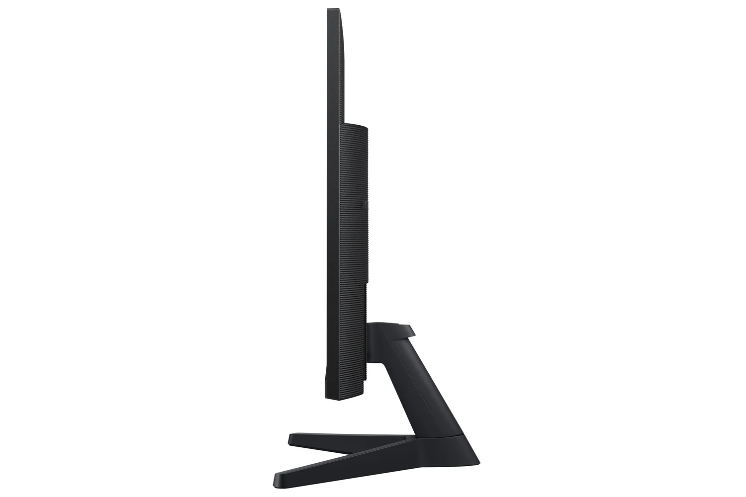 Monitor Samsung Essential Monitor G3 S27HG310EU 27" Full HD 144Hz 1ms IPS AMD FreeSync Preto - Imagem 7