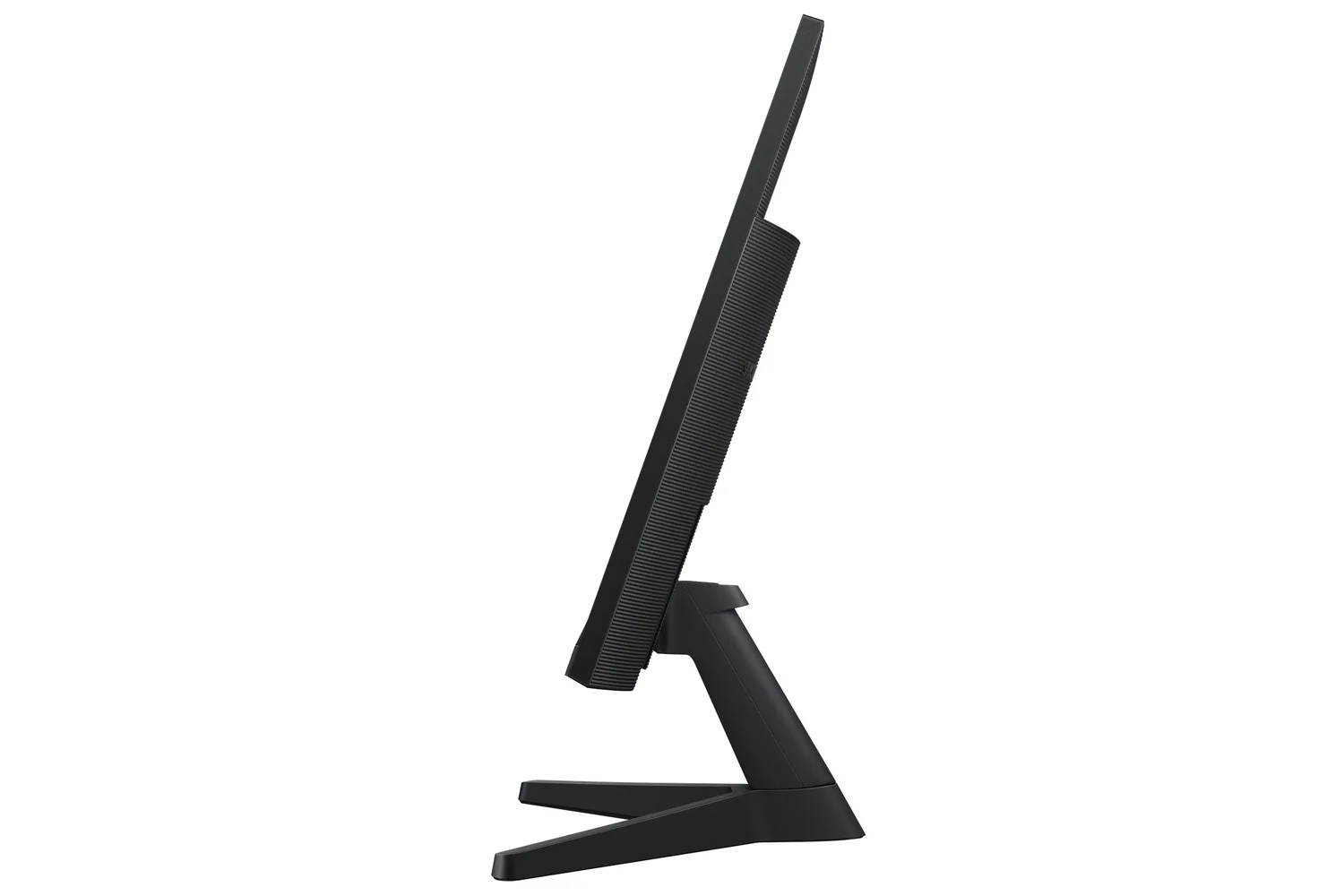 Monitor Samsung Essential Monitor G3 S27HG310EU 27" Full HD 144Hz 1ms IPS AMD FreeSync Preto - Imagem 8