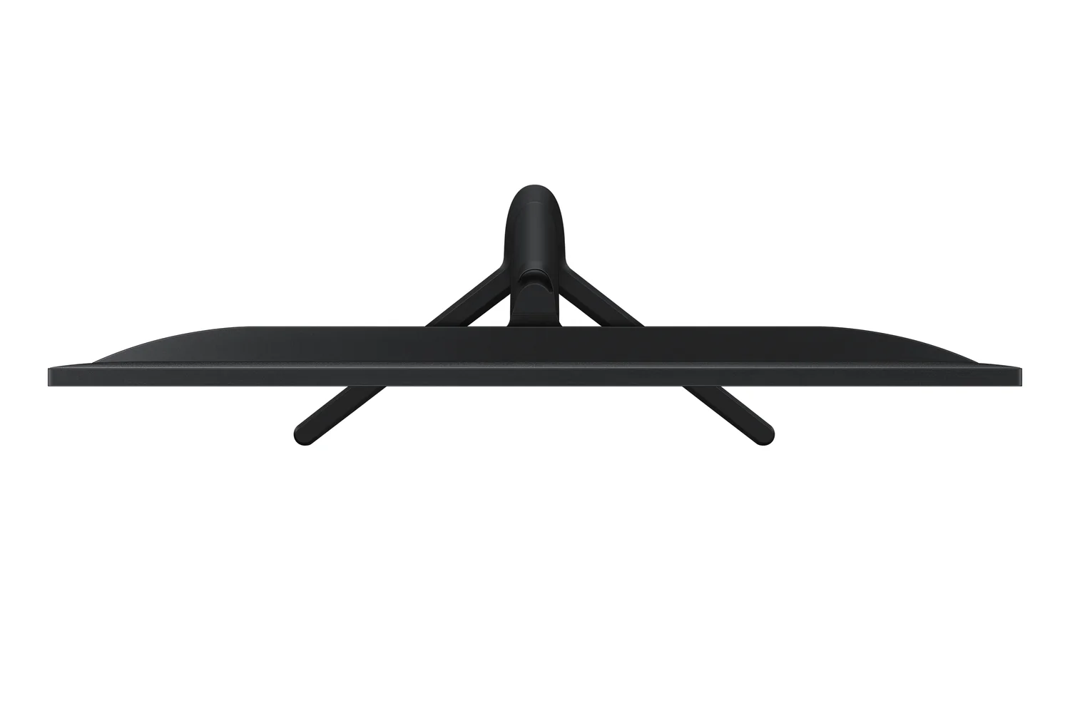 Monitor Samsung Essential Monitor G3 S27HG310EU 27" Full HD 144Hz 1ms IPS AMD FreeSync Preto - Imagem 9