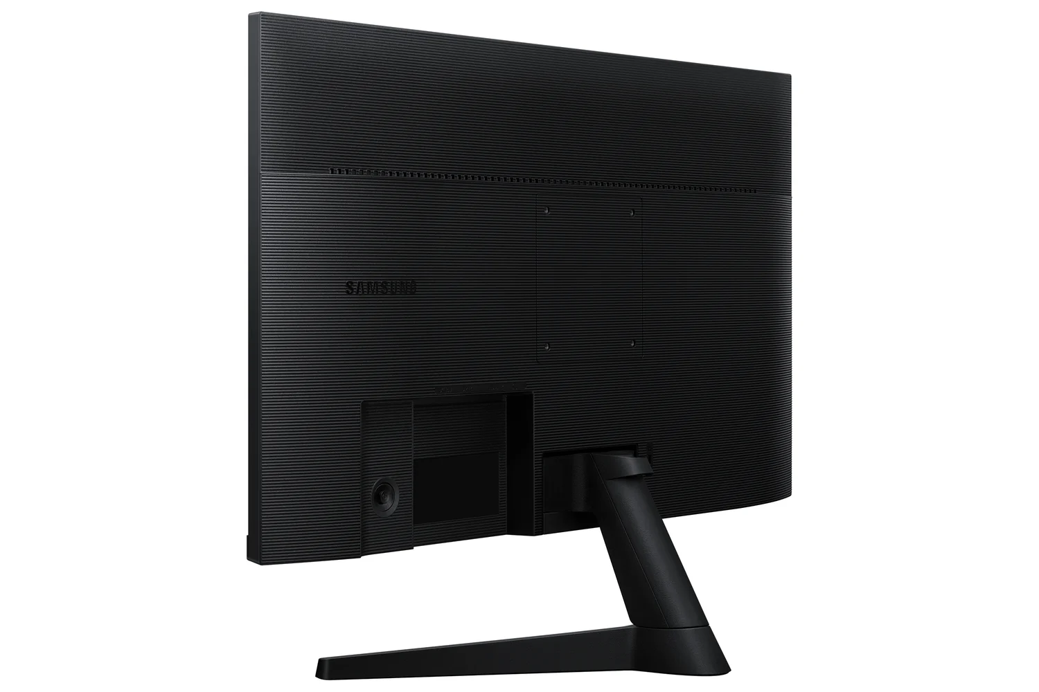Monitor Samsung Essential Monitor G3 S27HG310EU 27" Full HD 144Hz 1ms IPS AMD FreeSync Preto - Imagem 6