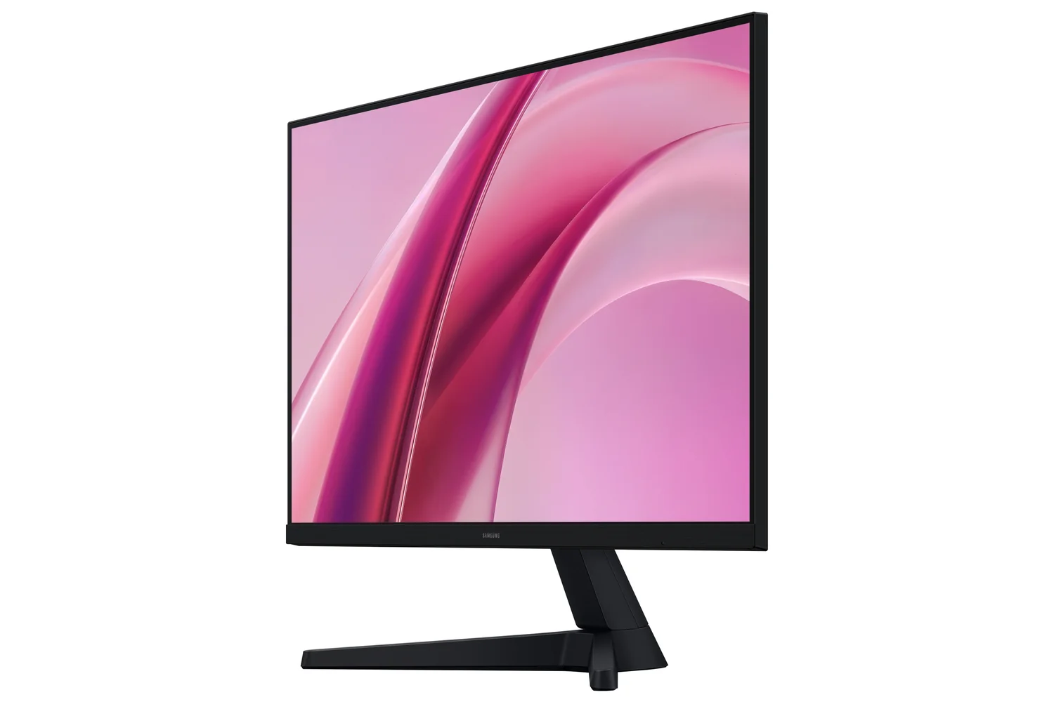 Monitor Samsung Essential Monitor G3 S27HG310EU 27" Full HD 144Hz 1ms IPS AMD FreeSync Preto - Imagem 5