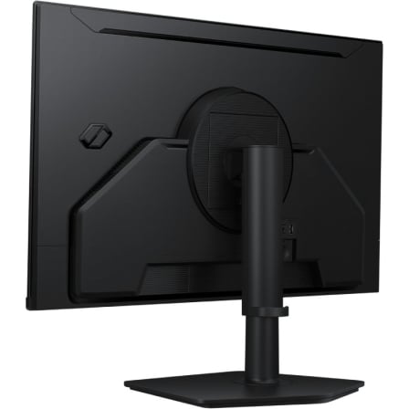Monitor Gaming Samsung Odyssey G4 27" Full HD 300Hz 1ms IPS HDR10 FreeSync Premium Preto - Imagem 5