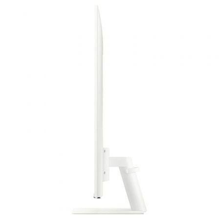 Smart Monitor Samsung M7 S32FM701UU 32"/ 4K/ Multimédia/ Smart TV/ Branco - Imagem 4