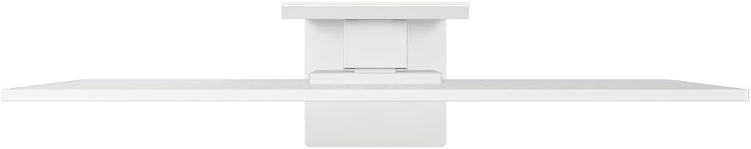 Smart Monitor Samsung M8 M80F S32FM801UU 32"/ 4K/ Multimédia/ Ajustável em Altura/ Smart TV/ Webcam/ Branco - Imagem 6