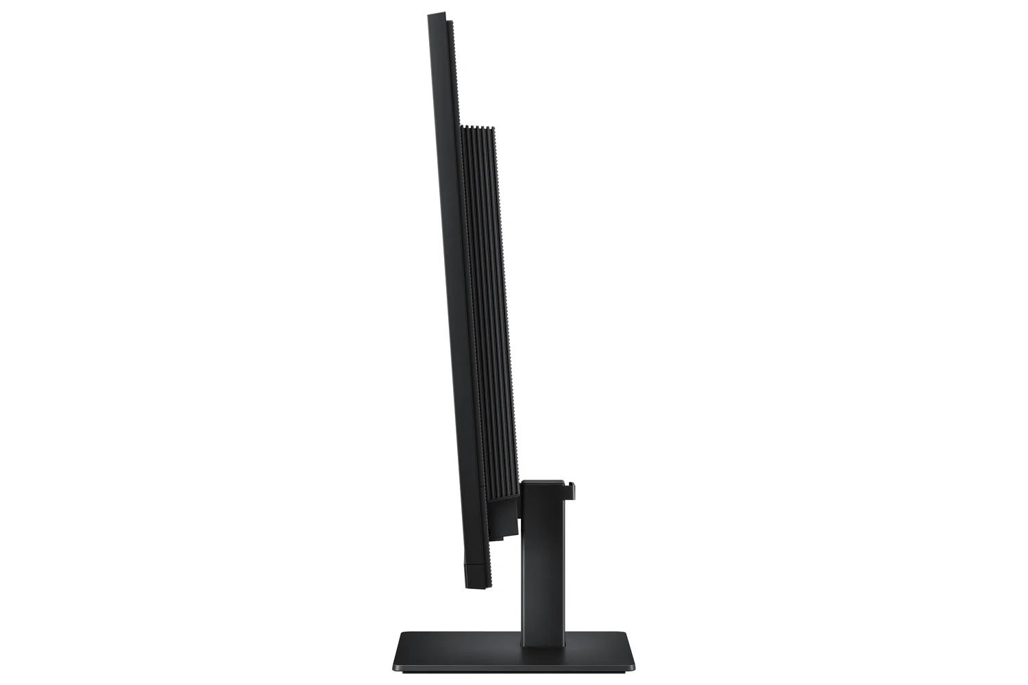Monitor Samsung ViewFinity S7 S70H 32" 4K UHD HDR10 HDMI DisplayPort Preto - Imagem 6
