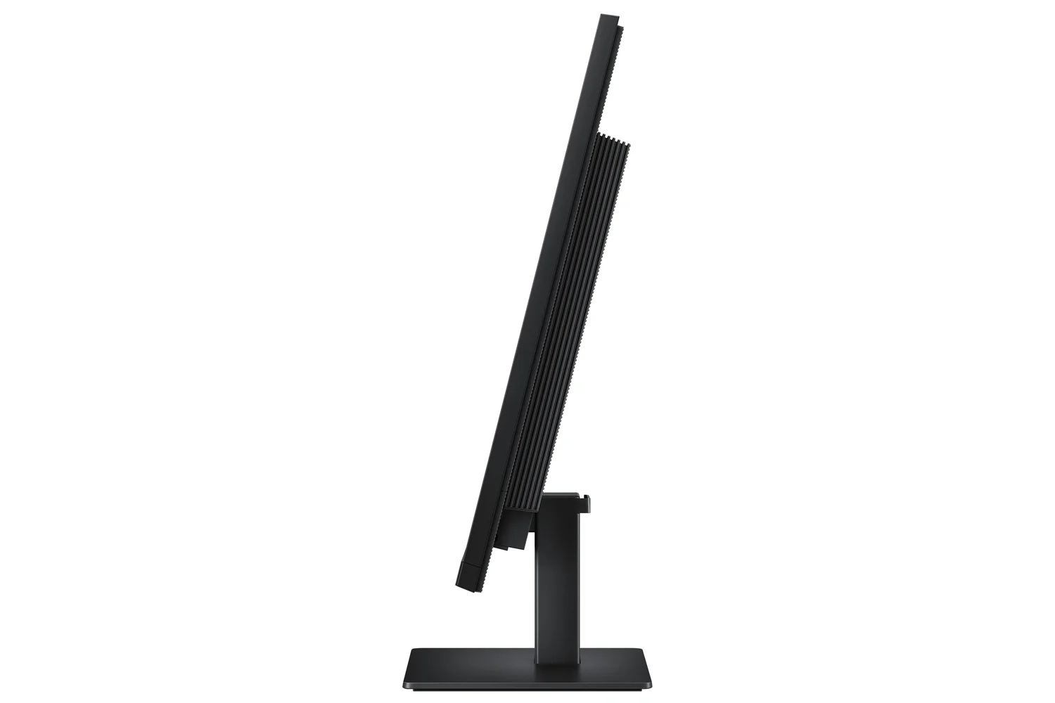 Monitor Samsung ViewFinity S7 S70H 32" 4K UHD HDR10 HDMI DisplayPort Preto - Imagem 5