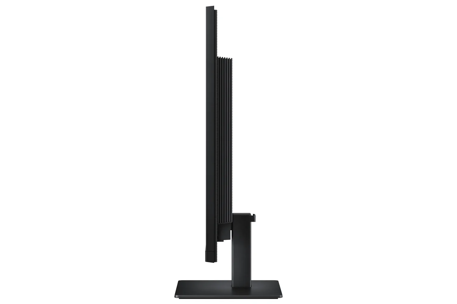 Monitor Samsung ViewFinity S7 S70H 32" 4K UHD HDR10 HDMI DisplayPort Preto - Imagem 4