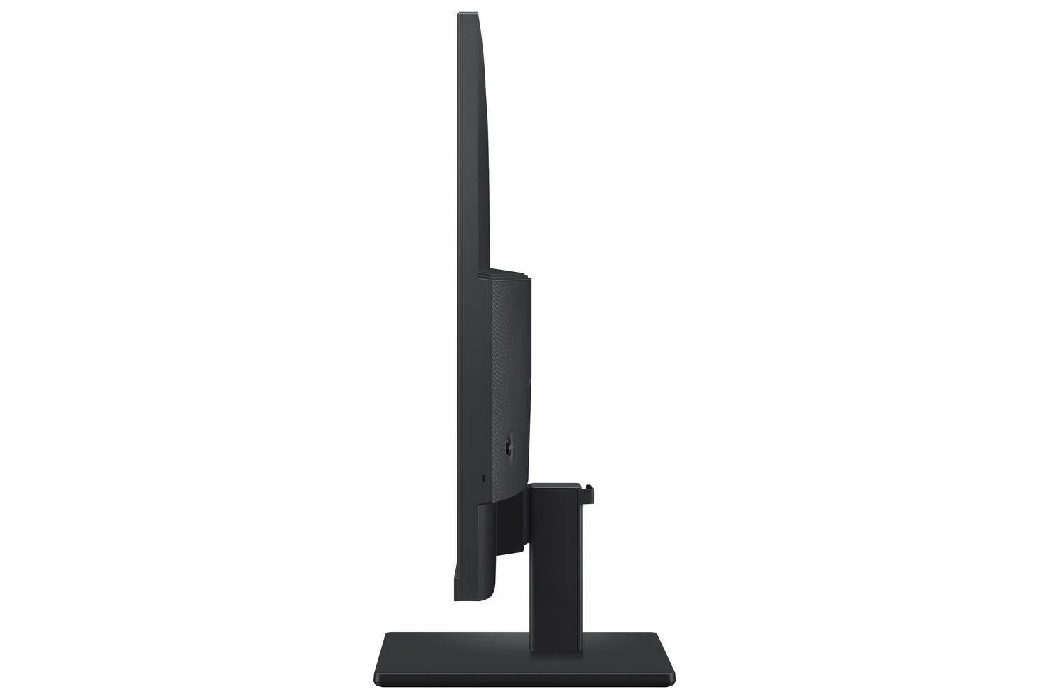 Monitor Samsung ViewFinity S7 S71H 32" 4K UHD IPS HDR10 HDMI DisplayPort Preto - Imagem 4