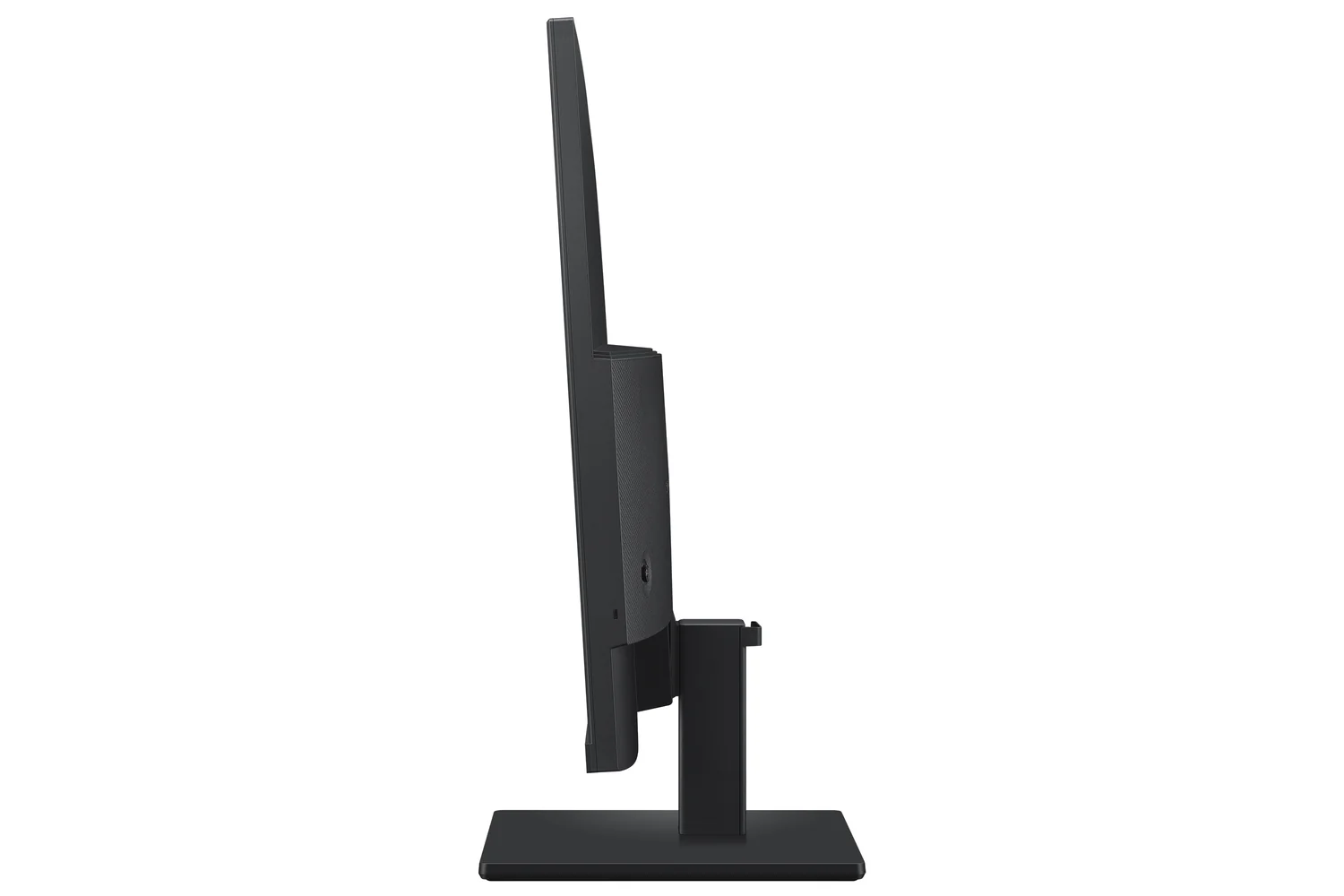 Monitor Samsung ViewFinity S7 S71H 32" 4K UHD IPS HDR10 HDMI DisplayPort Preto - Imagem 6
