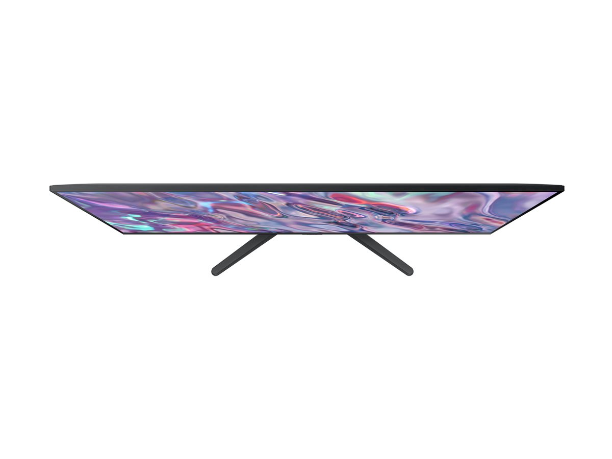 Monitor Profissional Ultrapanorâmico Samsung ViewFinity S5 S34C500GAU 34"/ UWQHD/ Preto - Imagem 8
