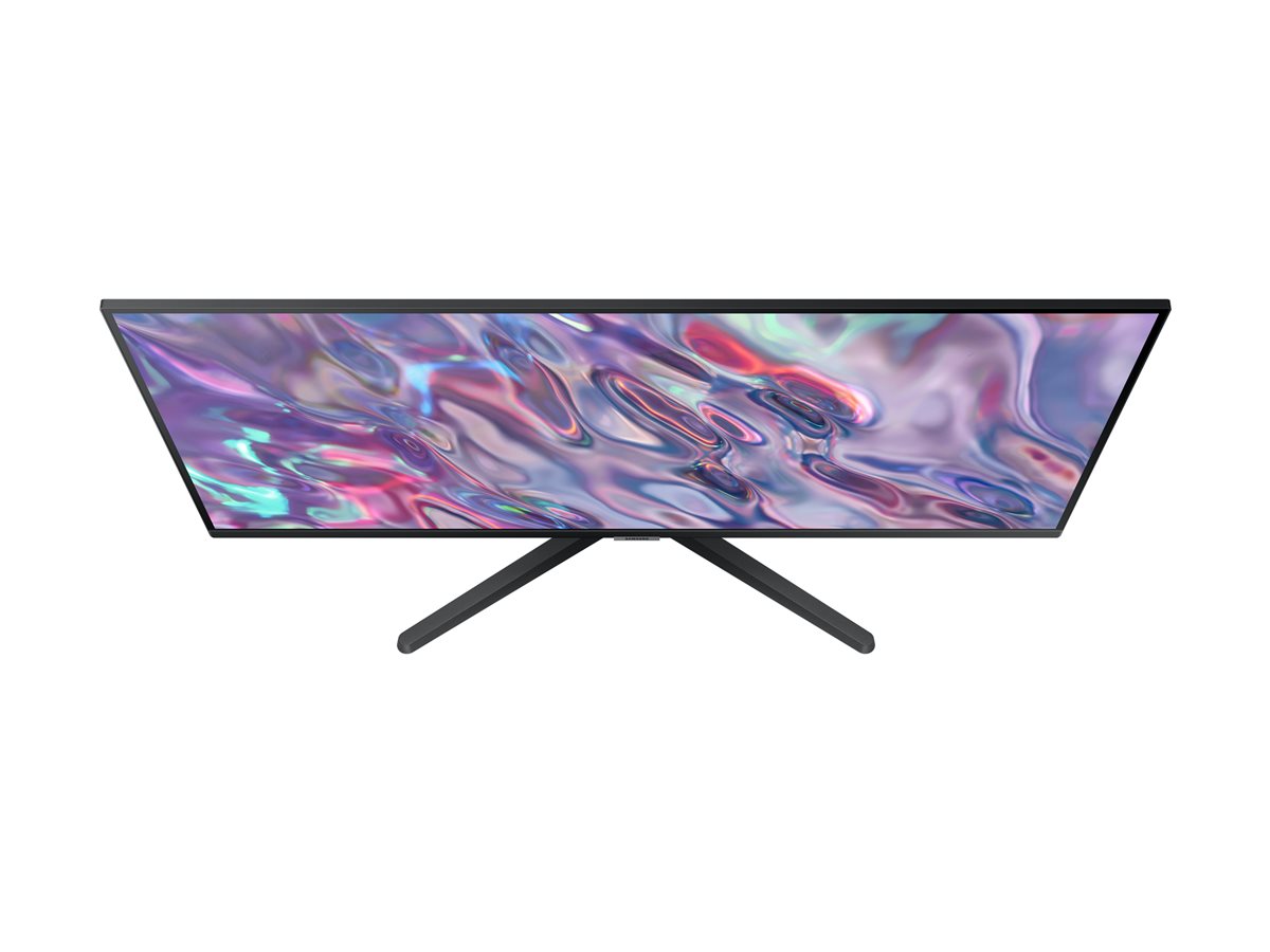 Monitor Profissional Ultrapanorâmico Samsung ViewFinity S5 S34C500GAU 34"/ UWQHD/ Preto - Imagem 12
