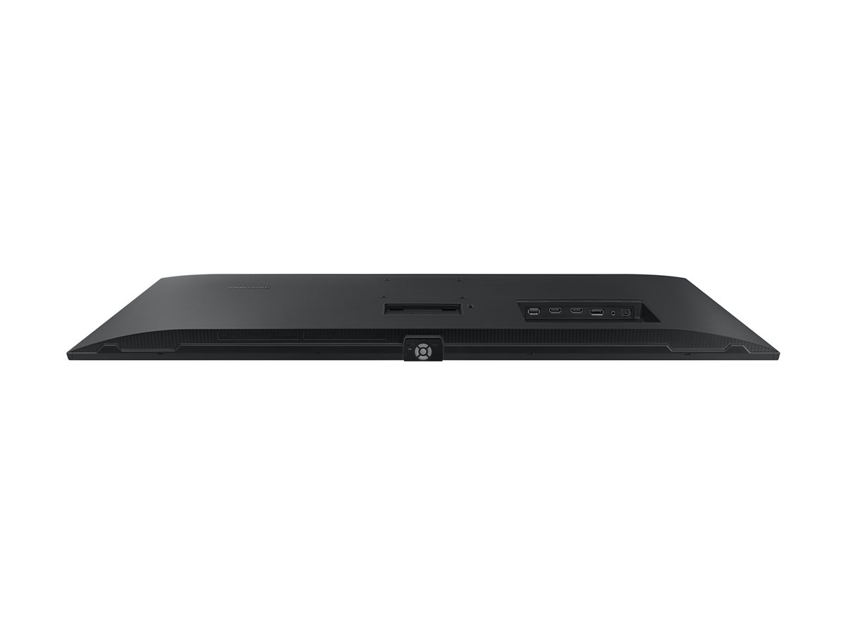 Monitor Profissional Ultrapanorâmico Samsung ViewFinity S5 S34C500GAU 34"/ UWQHD/ Preto - Imagem 9