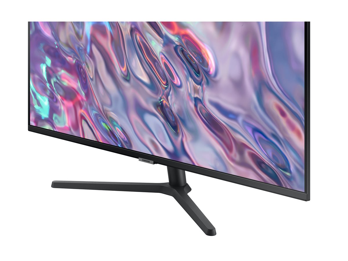 Monitor Profissional Ultrapanorâmico Samsung ViewFinity S5 S34C500GAU 34"/ UWQHD/ Preto - Imagem 11