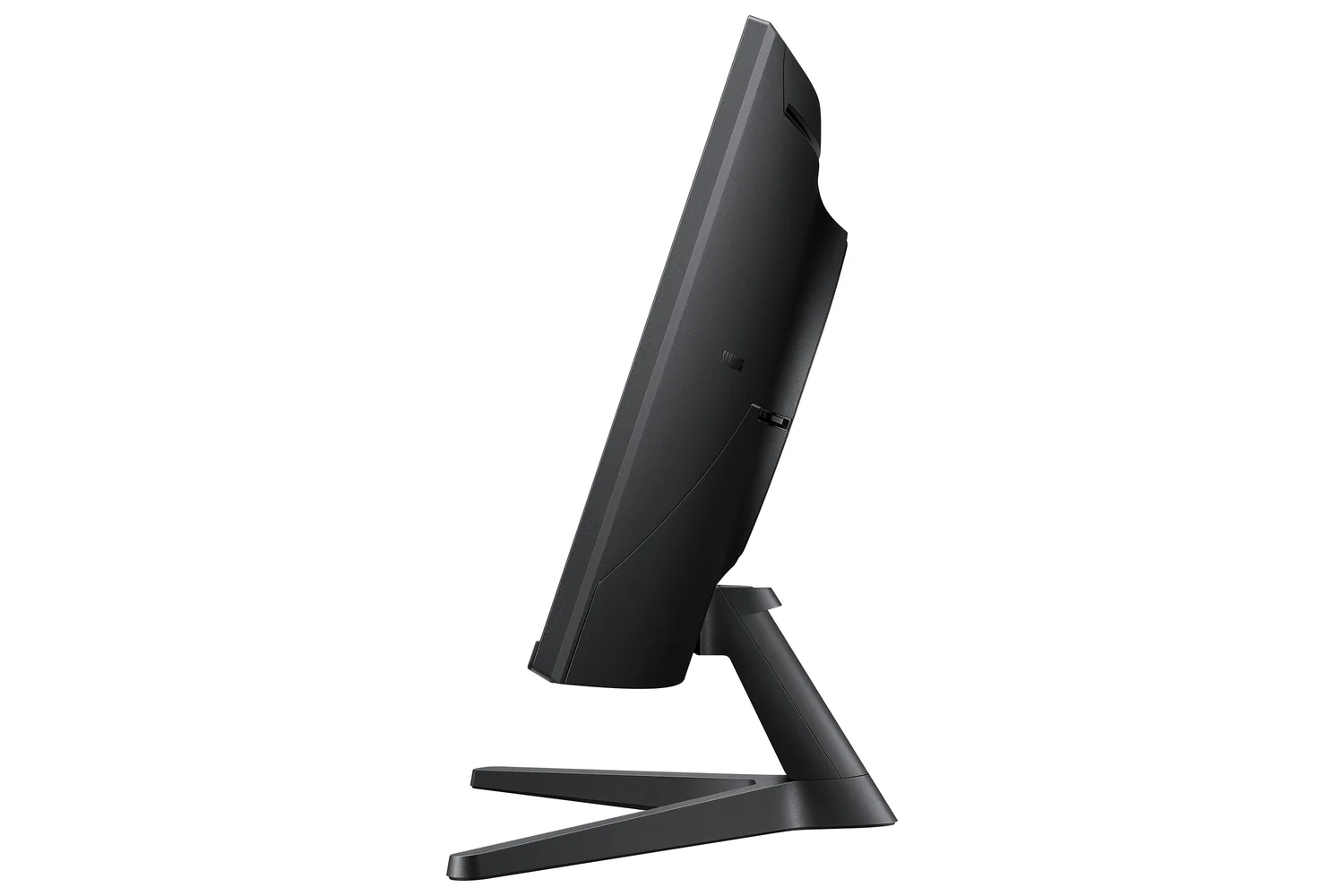 Monitor Curvo Samsung ViewFinity S S34H550GAU 34" UWQHD 120Hz HDR10 Preto - Imagem 5