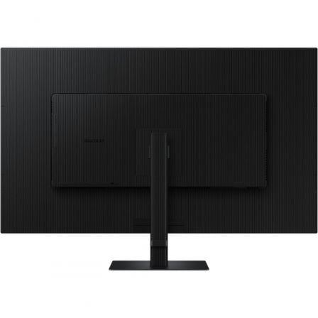 Monitor Profissional Samsung ViewFinity S7 S70D S37D700EAU 37"/ 4K/ Preto - Imagem 4