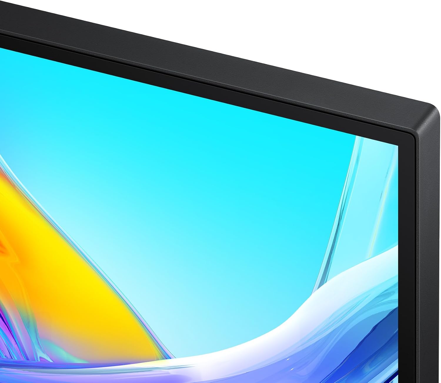 Monitor Samsung ViewFinity S8 S37D804UAU 37" 4K UHD 60Hz HDR10 Regulável em Altura Preto - Imagem 8