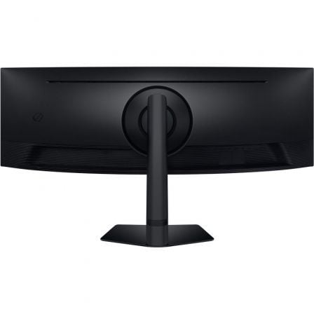 Monitor Gaming Ultrapanorâmico Curvo Samsung Odyssey G9 G91F S49FG910EU 49"/ Dual QHD/ 1ms/ 144Hz/ Regulável em altura - Imagem 3