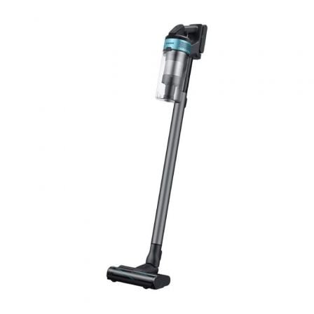Aspirador Vertical com bateria Samsung Jet 75B Pet/ 21.6V/ Autonomia 210 Min