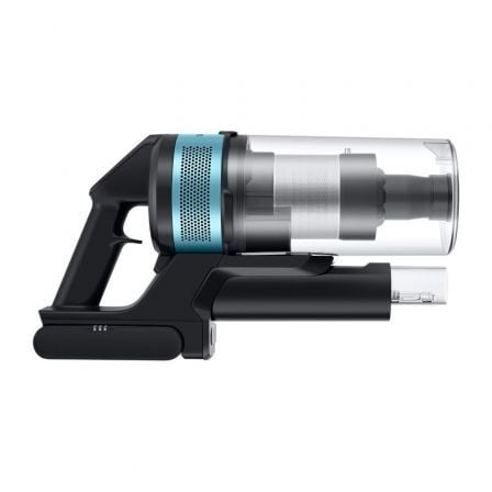Aspirador Vertical com bateria Samsung Jet 75B Pet/ 21.6V/ Autonomia 210 Min - Imagem 4