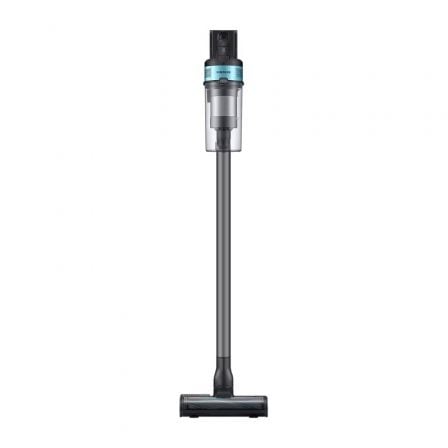 Aspirador Vertical com bateria Samsung Jet 75B Pet/ 21.6V/ Autonomia 210 Min - Imagem 3