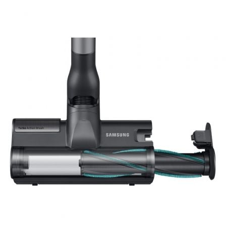 Aspirador Vertical com bateria Samsung Jet 75B Pet/ 21.6V/ Autonomia 210 Min - Imagem 5