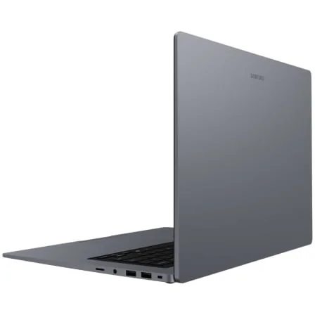 Portátil Samsung Galaxy Book6 14" Intel Core Ultra 5 325 16GB 1TB SSD Windows 11 - Imagem 4