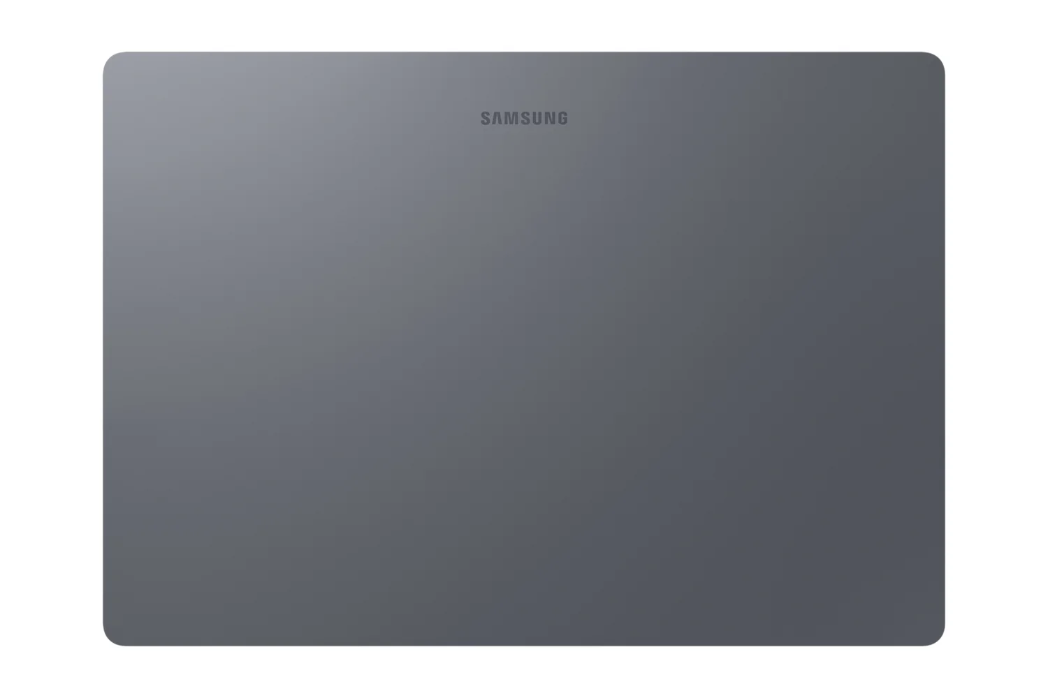 Portátil Samsung Galaxy Book6 14" Intel Core 5-315 8GB 512GB SSD Windows 11 - Imagem 5