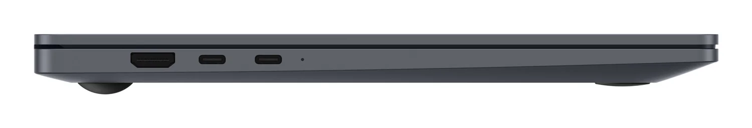 Portátil Samsung Galaxy Book6 14" Intel Core 5-315 8GB 512GB SSD Windows 11 - Imagem 3
