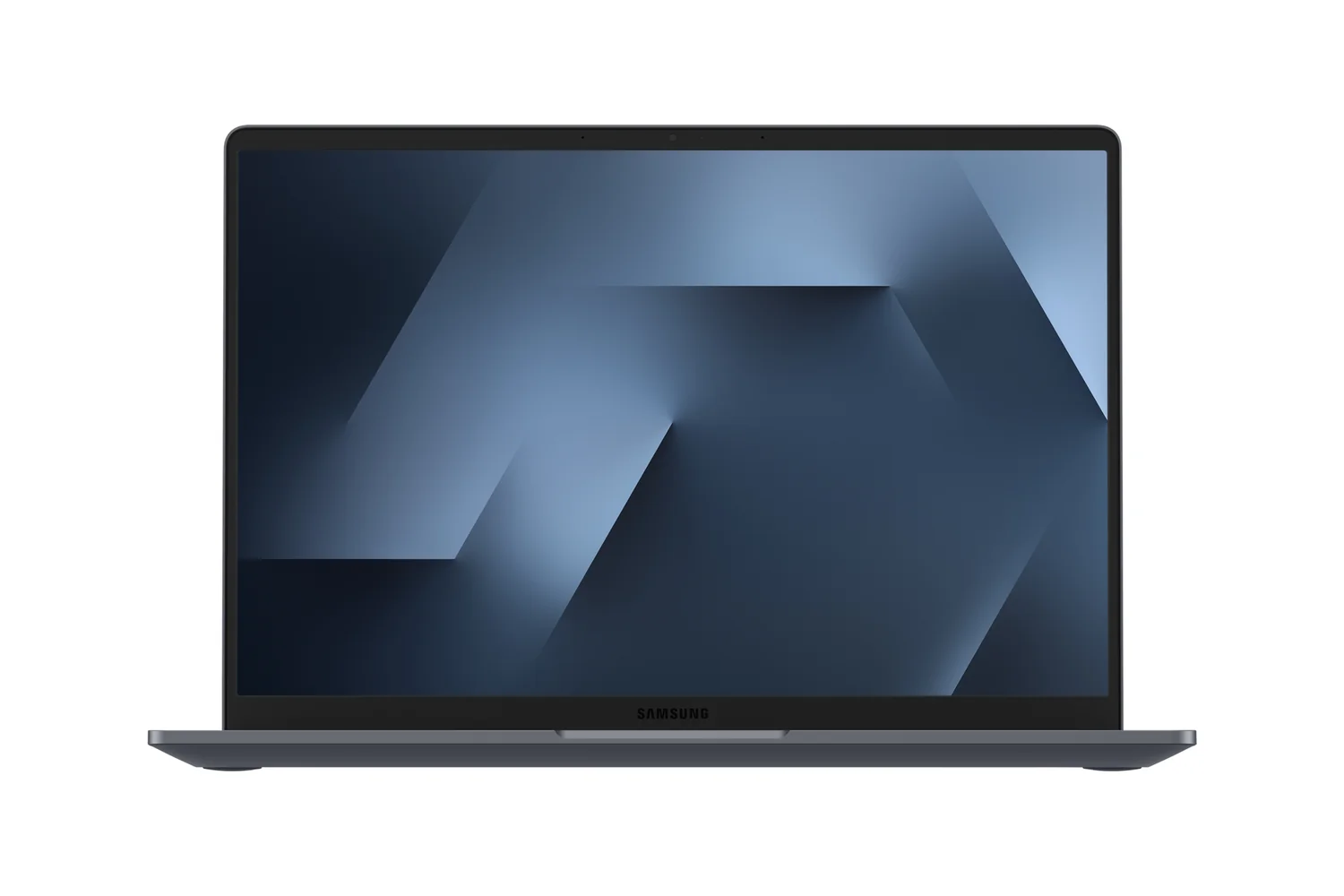 Portátil Samsung Galaxy Book6 14" Intel Core 5-315 8GB 512GB SSD Windows 11 - Imagem 9