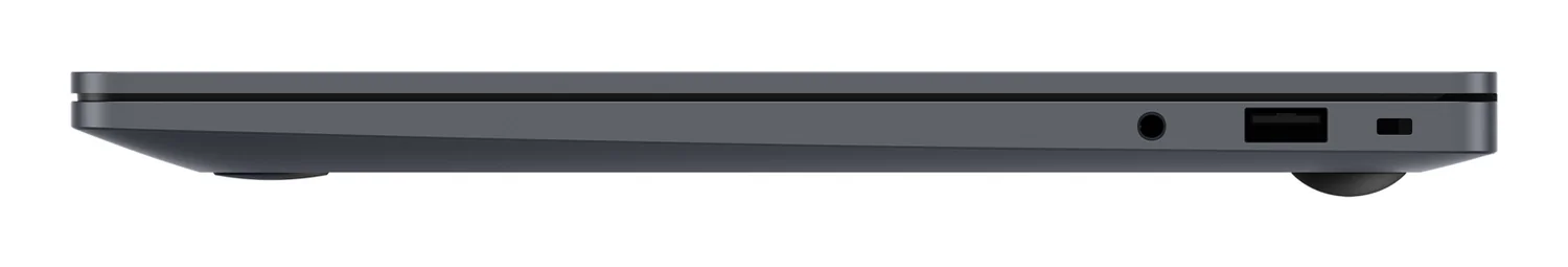 Portátil Samsung Galaxy Book6 14" Intel Core 5-315 16GB 512GB SSD Windows 11 - Imagem 4