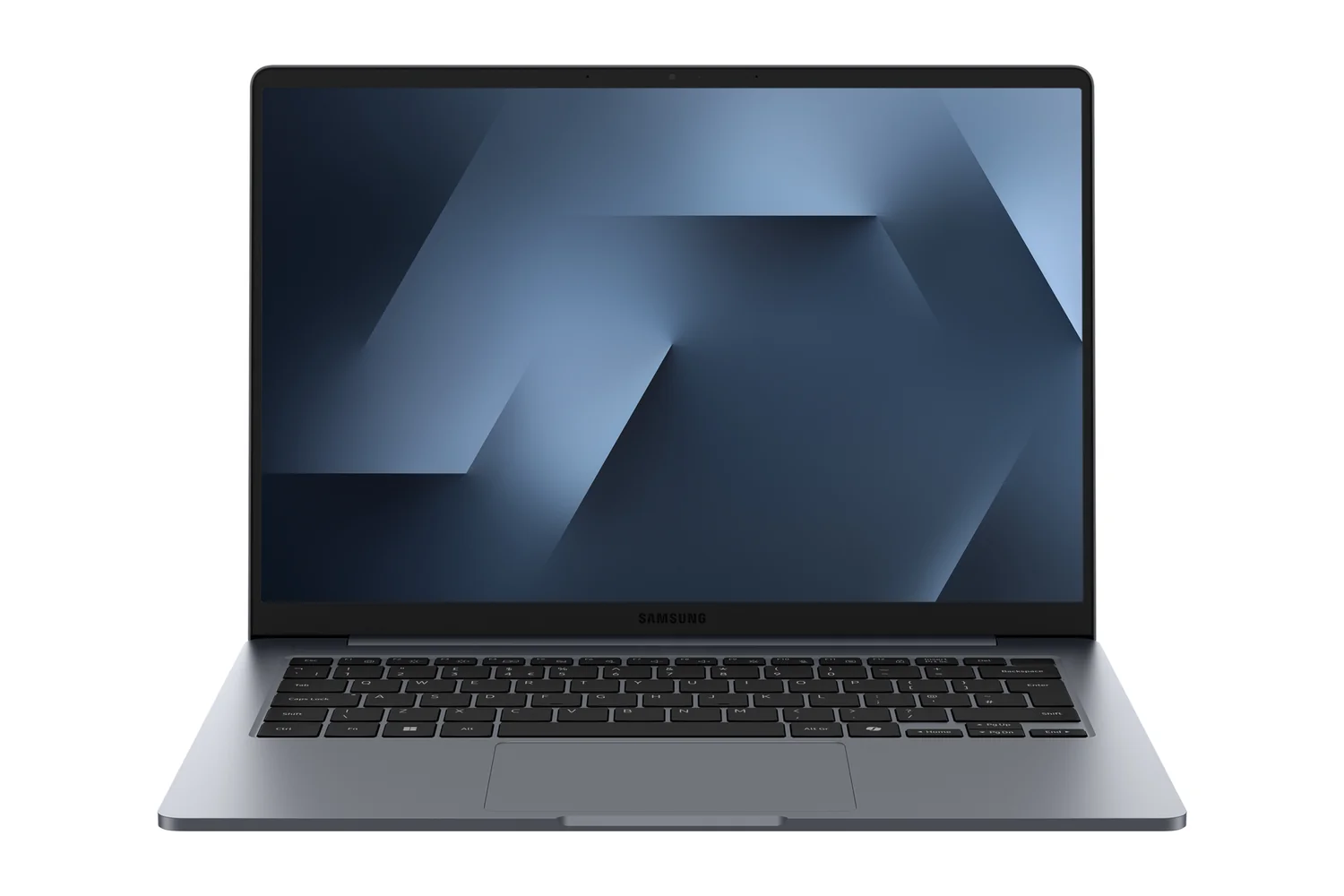 Portátil Samsung Galaxy Book6 14" Intel Core 5-315 16GB 512GB SSD Windows 11