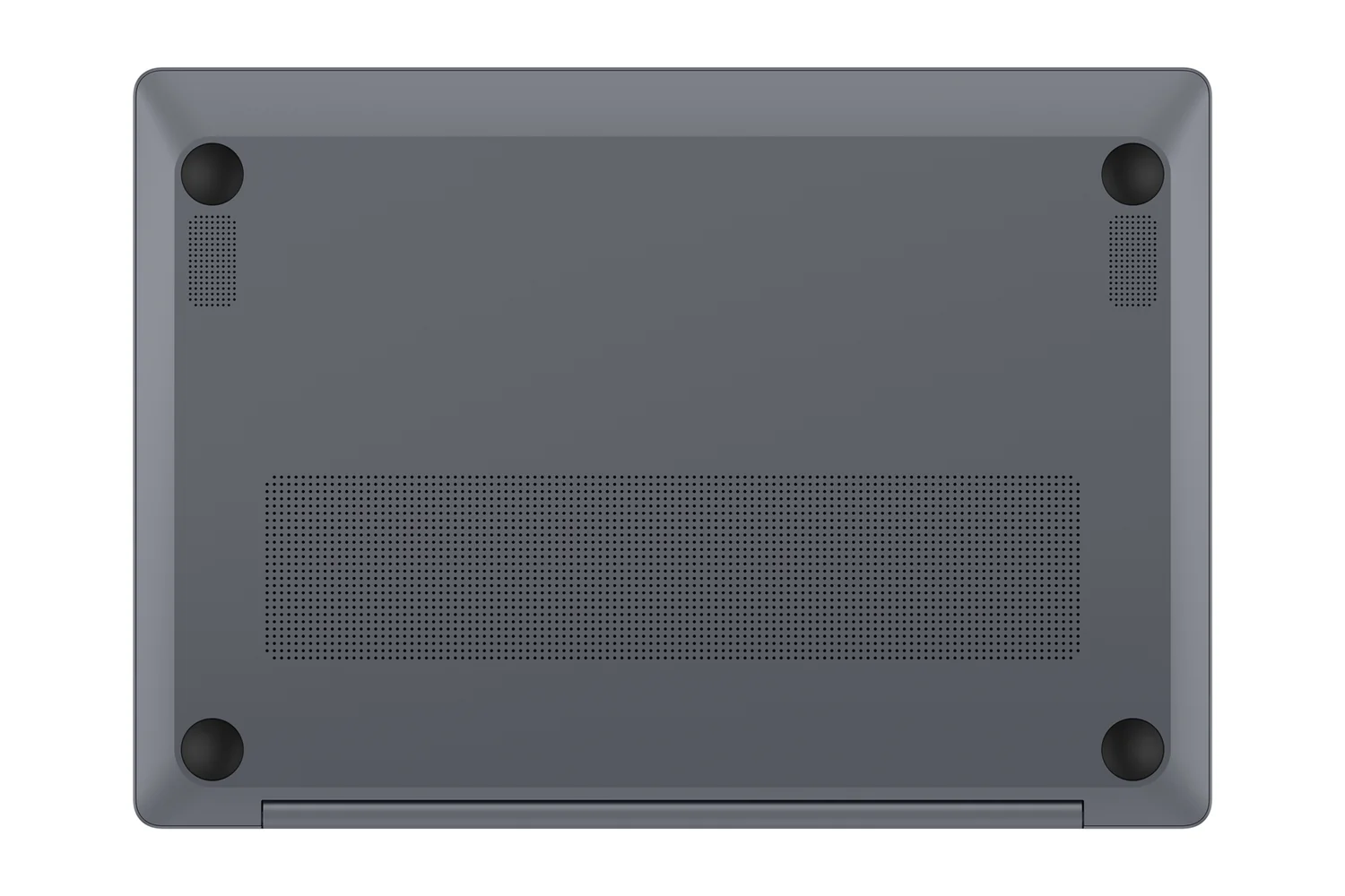 Portátil Samsung Galaxy Book6 14" Intel Core 5-315 16GB 512GB SSD Windows 11 - Imagem 6