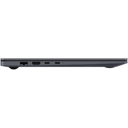 Portátil Samsung Galaxy Book6 14" Intel Core Ultra 7 355 16GB 512GB SSD WUXGA Windows 11 Pro - Imagem 5