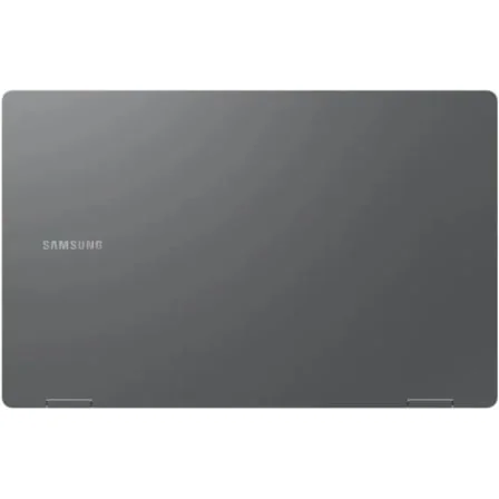 Portátil Convertível Samsung Galaxy Book5 360 15.6" AMOLED Táctil Intel Core Ultra 7 256V 16GB 512GB SSD Win11 Pro - Imagem 5