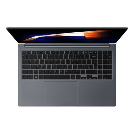 Portátil Samsung Galaxy Book4 Intel Core i5-1335U/ 16GB/ 512GB SSD/ 15.6"/ Win11 Pro - Imagem 2
