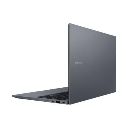 Portátil Samsung Galaxy Book4 Intel Core i5-1335U/ 16GB/ 512GB SSD/ 15.6"/ Win11 Pro - Imagem 4