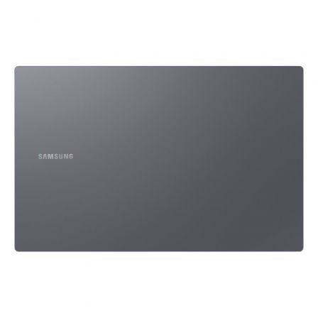 Portátil Samsung Galaxy Book4 Intel Core i5-1335U/ 16GB/ 512GB SSD/ 15.6"/ Win11 Pro - Imagem 5