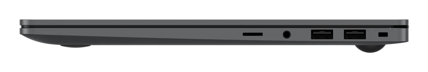 Portátil SAMSUNG Galaxy Book5 15.6" FHD Intel Core Ultra 5-225U 16GB 512GB SSD Windows 11 Pro - Imagem 4